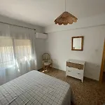 Casa de Férias El Tochar *