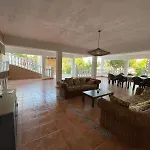 El Tochar
