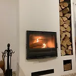 El Tochar Casa de Férias Valência