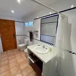 El Tochar Casa de Férias *