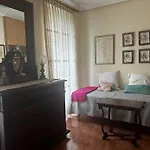 Homestay szállás - Piso En Corazon De Ruzafa *