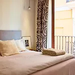 Signa Juristas Apartment