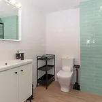Guestready - Superb Retreat In Ruzafa Apartman *