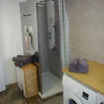 Centro 公寓 瓦伦西亚