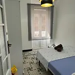 En El Corazon De Appartement