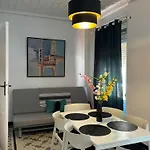 Appartement En El Corazon De *