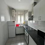 En El Corazon De Appartement *