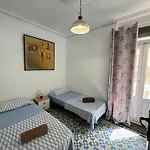 Appartement En El Corazon De Valence