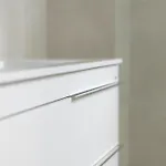 Cardenal 4 Ubytování v soukromí Valencie