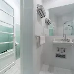 Travel Habitat Teatro Principal *