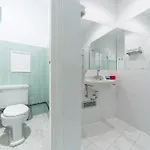 Travel Habitat Teatro Principal * Valencia