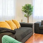 Travel Habitat Teatro Principal Apartment