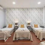 Apartment Travel Habitat Teatro Principal