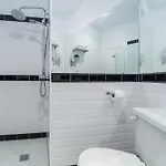 Travel Habitat Teatro Principal Valencia