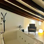 Otel El Siglo 3*
