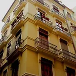 Cozy Flat In Old Town شقة فالنسيا