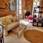 Charming In The Center Valencia