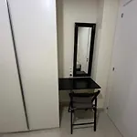 Modern In Heart Of Apartament *
