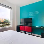 Atarazanas Valencia