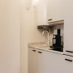 Apartamento Lovely Exclusivity In Center Valencia