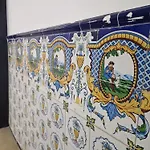Casa Del Cabanyal La Playa * Βαλένθια
