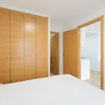 Apartment Pio Xii Valencia