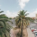 Apartment Pio Xii Valencia