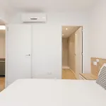 Pio Xii Apartment Valencia