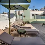 Hotel Palacio Santa Clara, Autograph Collection 4*