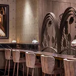 Hotel Palacio Santa Clara, Autograph Collection Valencia