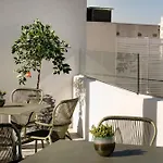 Palacio Santa Clara, Autograph Collection 4*