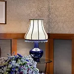 Palacio Santa Clara, Autograph Collection Hotel 4*