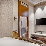 Hotel Palacio Santa Clara, Autograph Collection