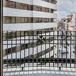 Hotel Palacio Santa Clara, Autograph Collection Valencia