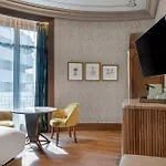 Palacio Santa Clara, Autograph Collection Hotel 4*