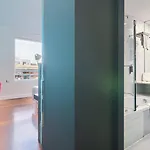 Hotel Atarazanas