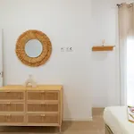Travel Habitat Zaidia Con Terraza 발렌시아