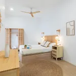 Travel Habitat Zaidia Con Terraza 아파트 *