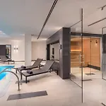 The Westin