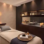 The Westin 5*