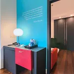 Atarazanas Hotel Valencia