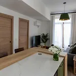 Appartement El Carmen, Piso 3 Valencia