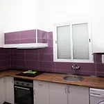 Turia Pio De 3 *