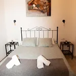 Turia Pio De 3 דירה