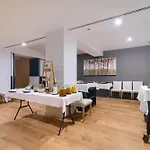 Atarazanas 4*