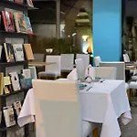 Atarazanas Hotel Valencia