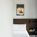 Parker The Urban Flats * 瓦伦西亚