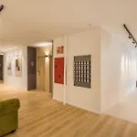 Mon Jardin De Ayora Lejlighedshotel Valencia