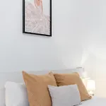 Appartement Travel Habitat Torres De Serrano