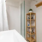 Travel Habitat Torres De Serrano Appartement *